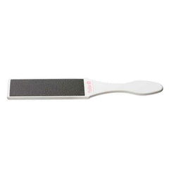 Corn Remover Eurostil Raspacallos Pedicura -  Health and personal care, Healthcare -  Eurostil.