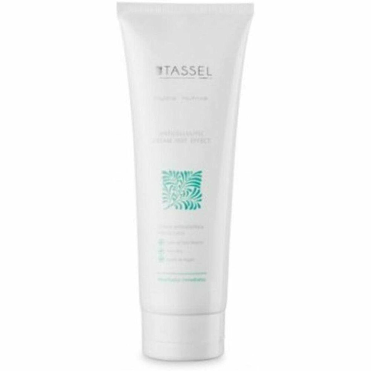 Day Cream Eurostil CREAM . Hyaluronic Acid (50 ml) -  Beauty, Skin care -  Eurostil.