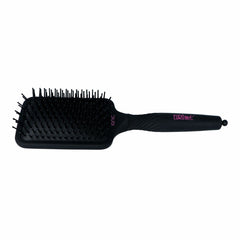 Heat Brush Eurostil CEPILLO RECTANGULAR Rectangular Ionic -  Beauty, Hair care -  Eurostil.