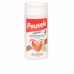 Deodorant Peusek EXPRESS 40 g -  Beauty, Bathing and personal hygiene -  Peusek.