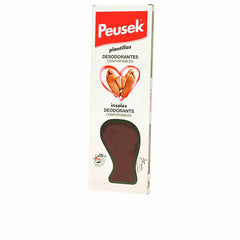 Deodorant Peusek PLANTILLAS -  Beauty, Bathing and personal hygiene -  Peusek.