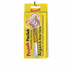 Foot Exfoliator Peusek PENSEK 2 ml -  Beauty, Skin care -  Peusek.