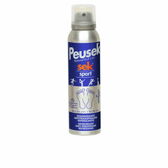 Deodorant Peusek SEK SPORT 150 ml -  Beauty, Bathing and personal hygiene -  Peusek.