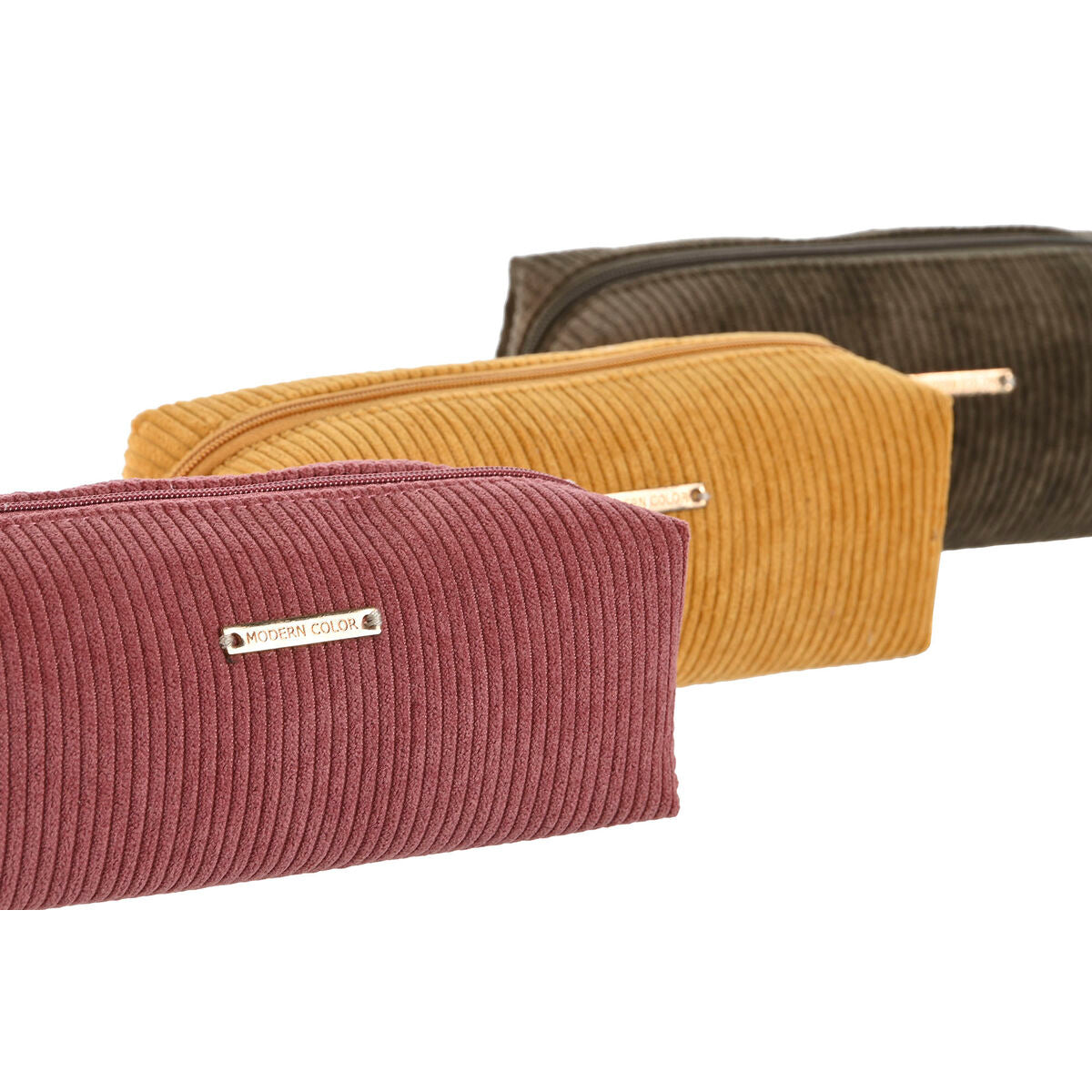 Case Home ESPRIT (3 Units) -  Beauty, Shaving and hair removal -  Home ESPRIT.