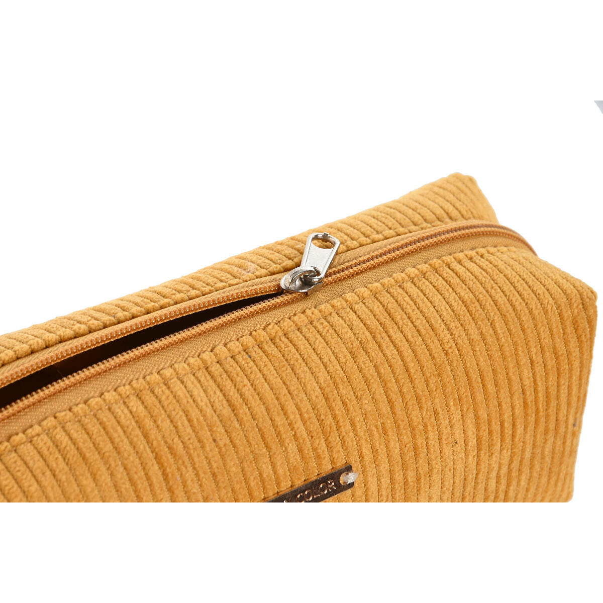 Case Home ESPRIT (3 Units) -  Beauty, Shaving and hair removal -  Home ESPRIT.