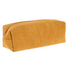 Case Home ESPRIT (3 Units) -  Beauty, Shaving and hair removal -  Home ESPRIT.