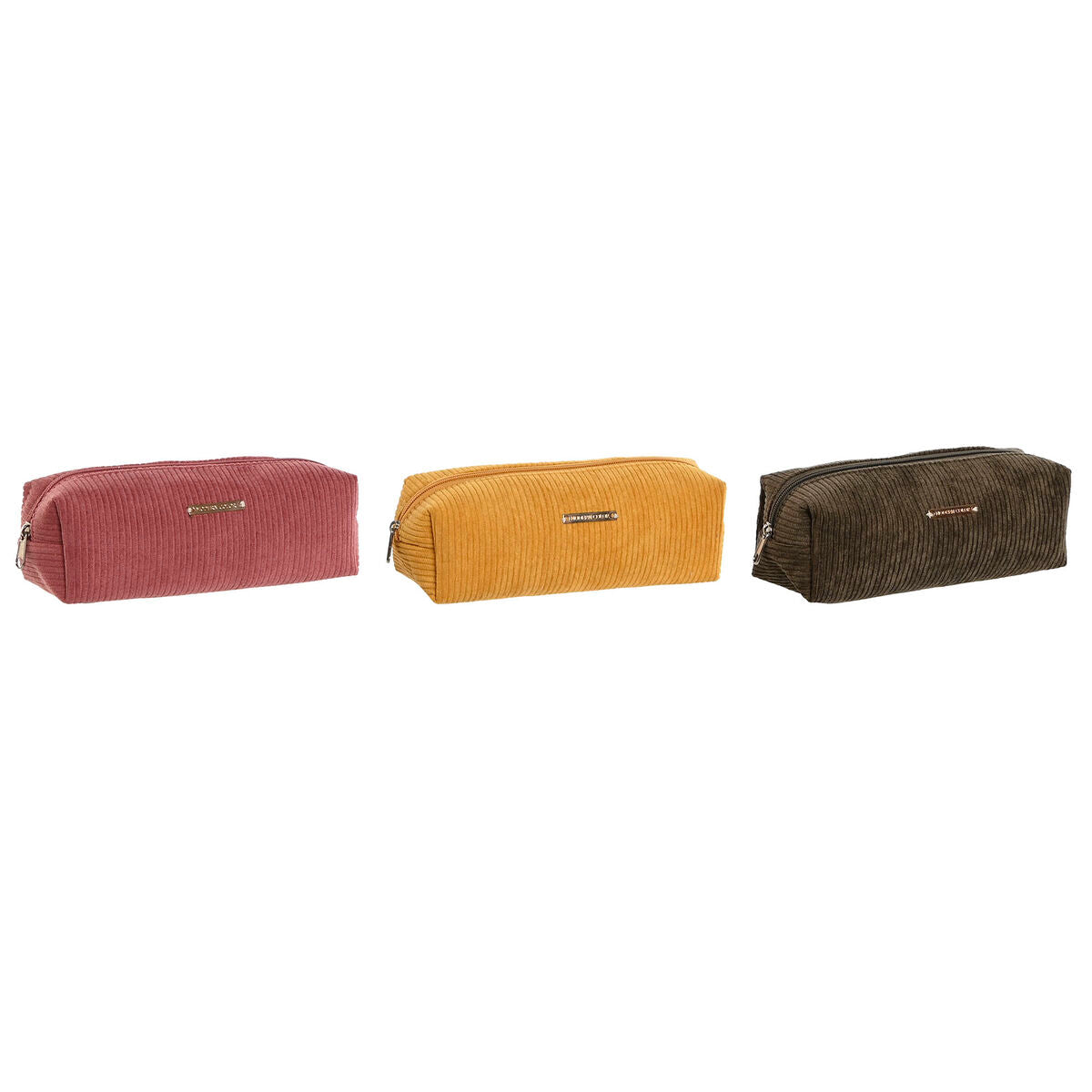 Case Home ESPRIT (3 Units) -  Beauty, Shaving and hair removal -  Home ESPRIT.