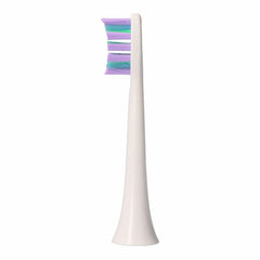 Replacement Head EDM 07619 07618 Electric Toothbrush 2 Units -  Health and personal care, Oral care -  EDM Product.