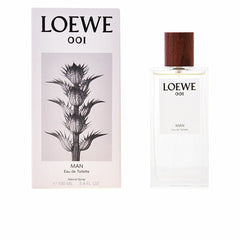 Men's Perfume Loewe 385-53976 EDT 100 ml -  Beauty, Perfumes and fragrances -  Loewe.
