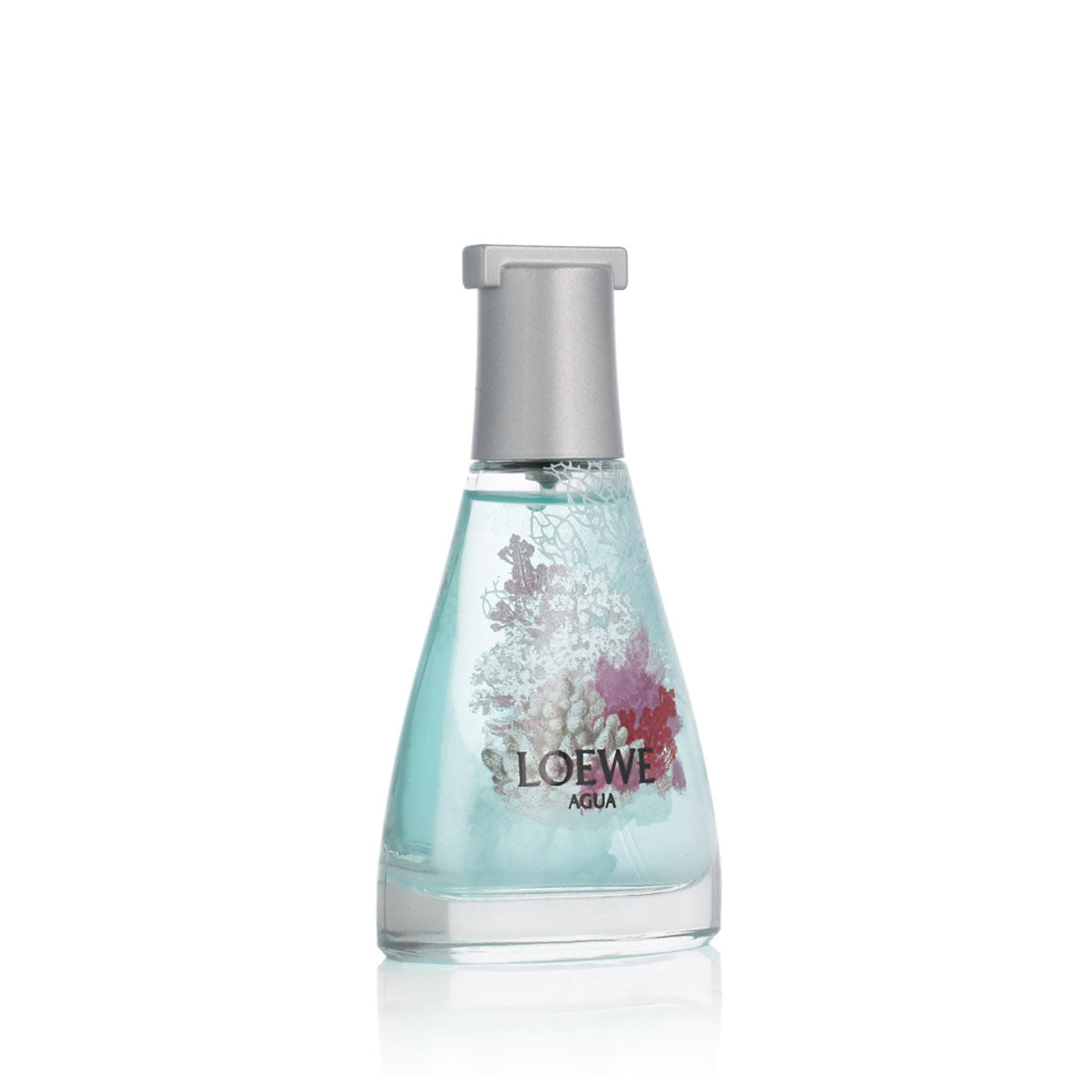 Unisex Perfume Loewe EDT Agua Mar de Coral 50 ml -  Beauty, Perfumes and fragrances -  Loewe.