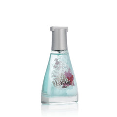 Unisex Perfume Loewe EDT Agua Mar de Coral 50 ml -  Beauty, Perfumes and fragrances -  Loewe.
