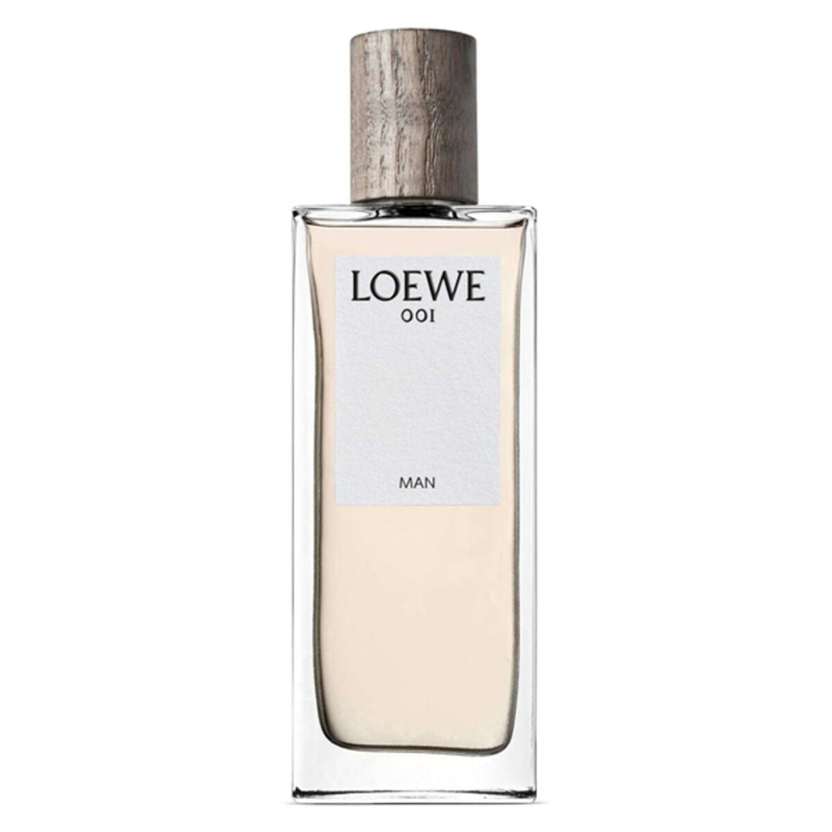 Men's Perfume Loewe 385-63050 EDT 50 ml -  Beauty, Perfumes and fragrances -  Loewe.