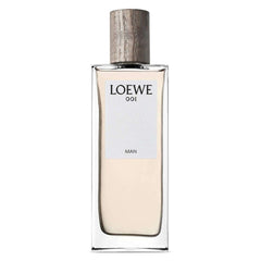 Men's Perfume Loewe 385-63050 EDT 50 ml -  Beauty, Perfumes and fragrances -  Loewe.