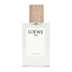 Women's Perfume 001 Loewe BF-8426017063067_Vendor EDP (30 ml) EDP 30 ml -  Beauty, Perfumes and fragrances -  Loewe.