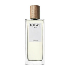 Women's Perfume 001 Loewe 385-63074 EDP (50 ml) EDP 50 ml -  Beauty, Perfumes and fragrances -  Loewe.