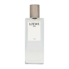 Men's Perfume 001 Loewe 385-63081 EDP (50 ml) EDP 50 ml -  Beauty, Perfumes and fragrances -  Loewe.