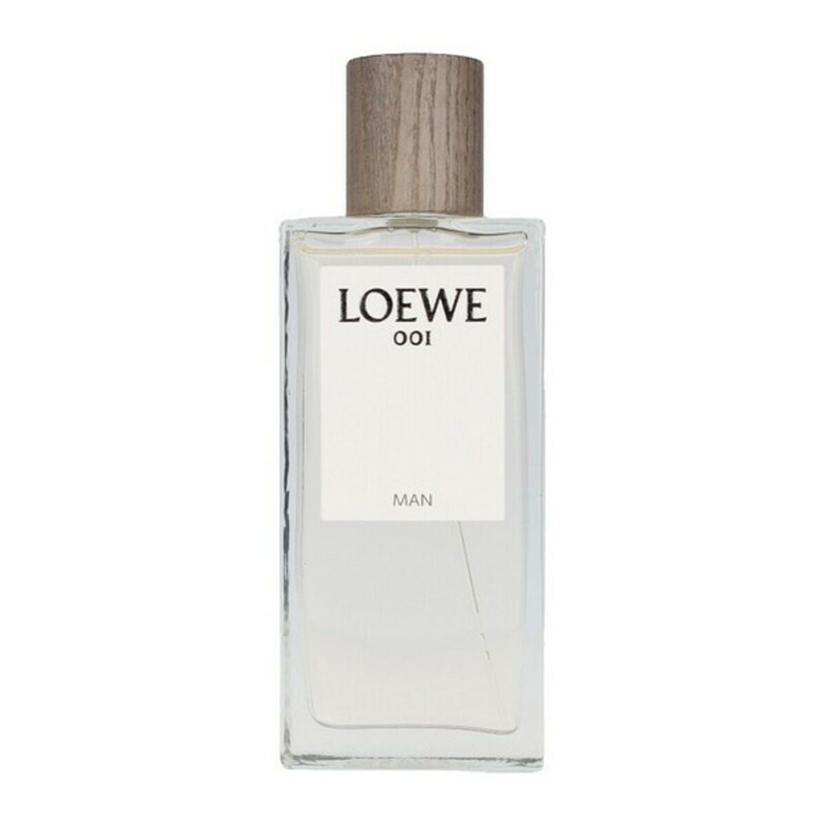 Men's Perfume Loewe 8426017050708 EDP (100 ml) -  Beauty, Perfumes and fragrances -  Loewe.