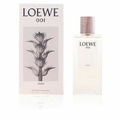 Men's Perfume Loewe 8426017050708 EDP (100 ml) -  Beauty, Perfumes and fragrances -  Loewe.