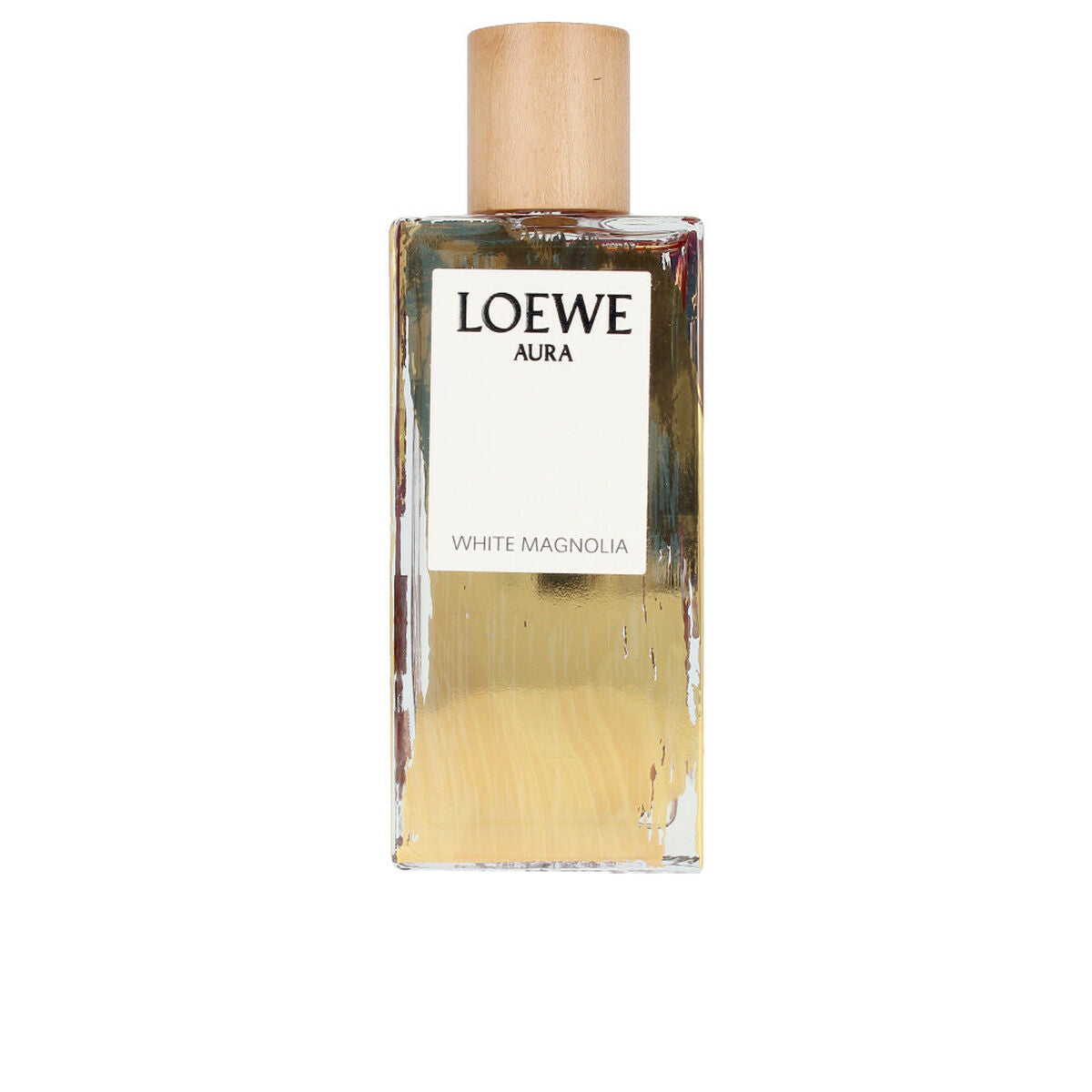 Women's Perfume Aura White Magnolia Loewe EDP EDP -  Beauty, Perfumes and fragrances -  Loewe.