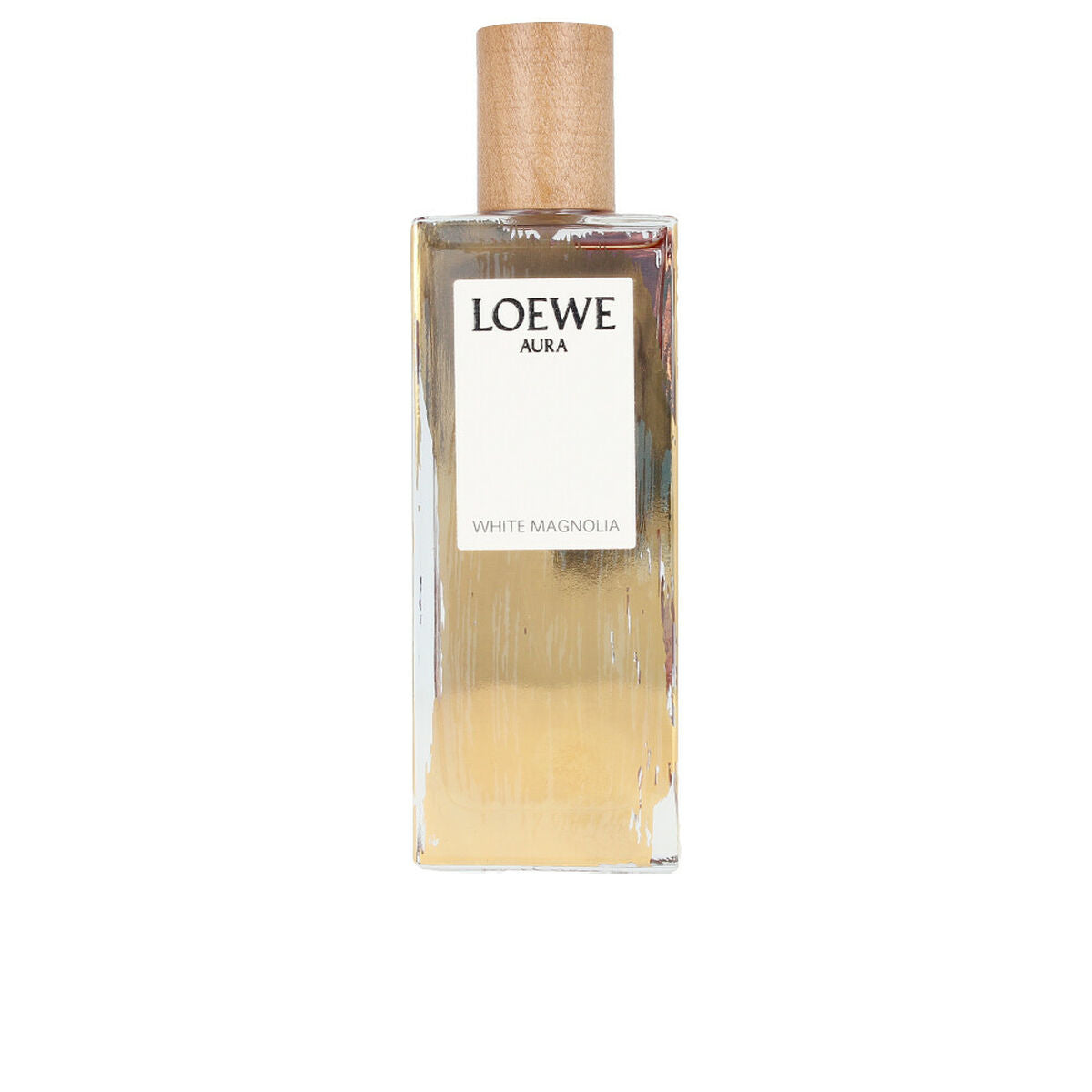 Women's Perfume Aura White Magnolia Loewe EDP EDP -  Beauty, Perfumes and fragrances -  Loewe.
