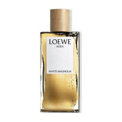 Women's Perfume Aura White Magnolia Loewe 385-64033 EDP (30 ml) EDP 30 ml -  Beauty, Perfumes and fragrances -  Loewe.
