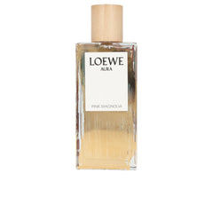 Women's Perfume Loewe EDP -  Beauty, Perfumes and fragrances -  Loewe.