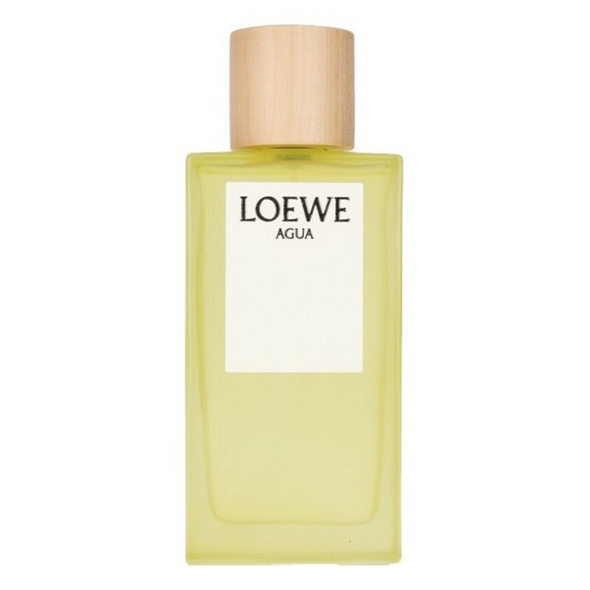 Unisex Perfume Loewe AGUA DE LOEWE ELLA EDT 150 ml -  Beauty, Perfumes and fragrances -  Loewe.