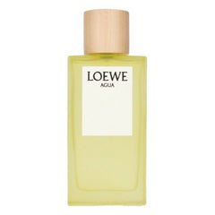 Unisex Perfume Loewe AGUA DE LOEWE ELLA EDT 150 ml -  Beauty, Perfumes and fragrances -  Loewe.