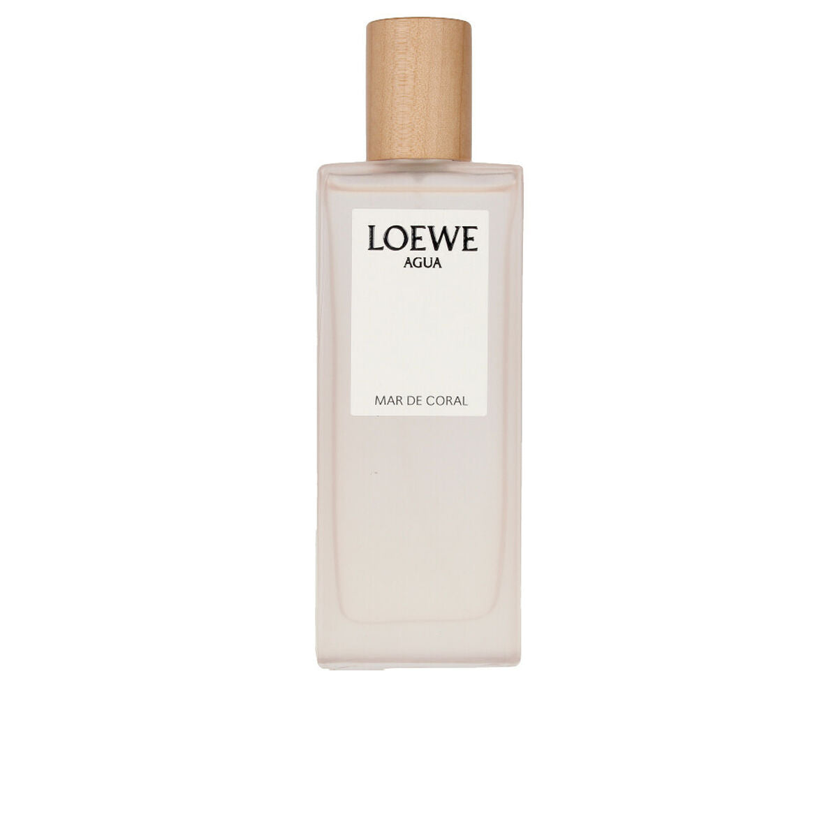 Women's Perfume Loewe EDT -  Beauty, Perfumes and fragrances -  Loewe.