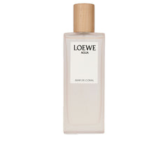 Women's Perfume Loewe EDT -  Beauty, Perfumes and fragrances -  Loewe.