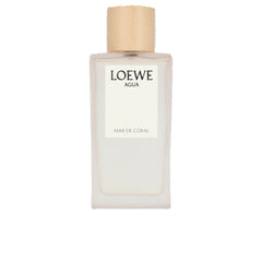 Men's Perfume Loewe Agua Mar Coral EDT 150 ml -  Beauty, Perfumes and fragrances -  Loewe.