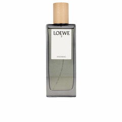Men's Perfume Loewe (50 ml) -  Beauty, Perfumes and fragrances -  Loewe.