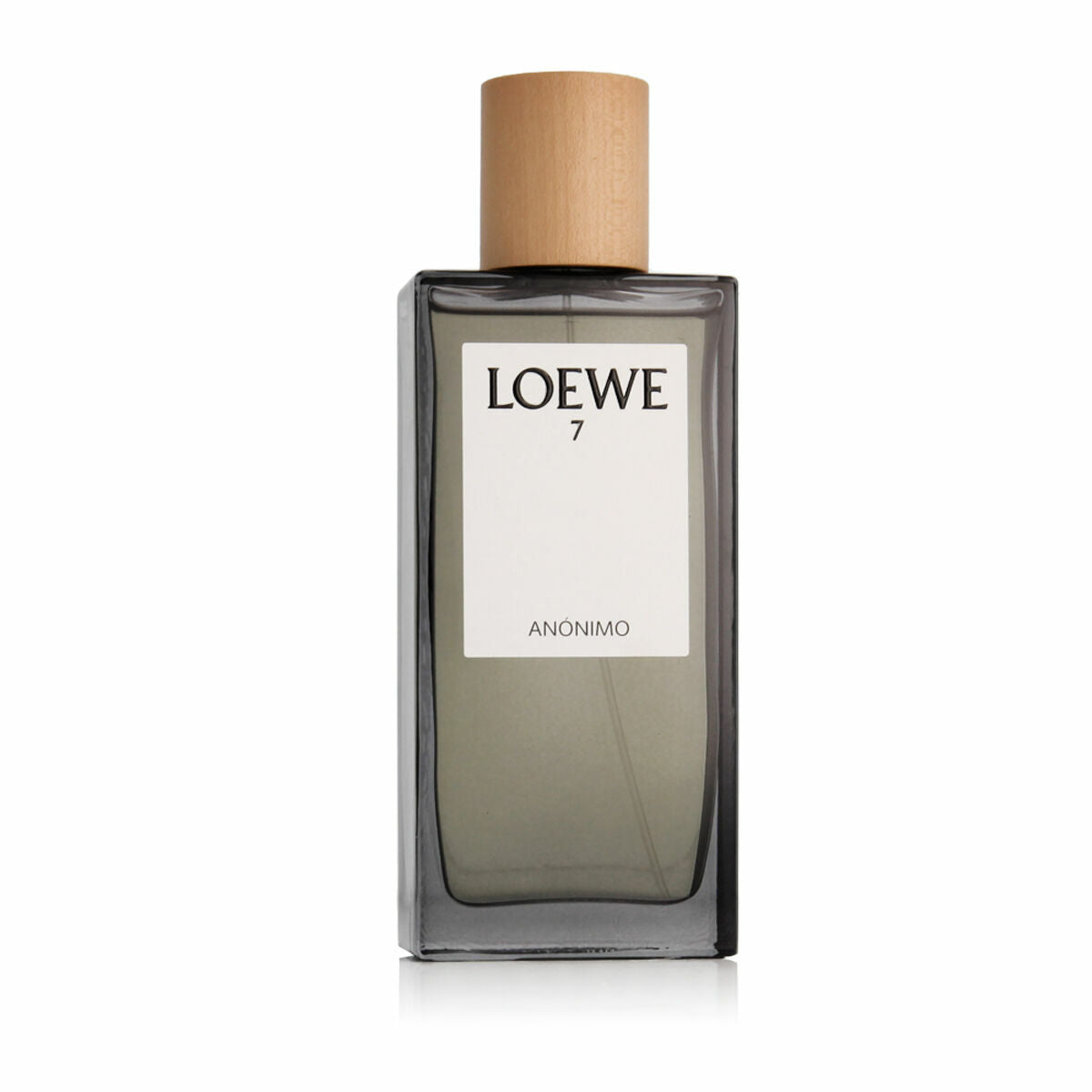 Men's Perfume Loewe 7 Anonimo EDP 100 ml -  Beauty, Perfumes and fragrances -  Loewe.