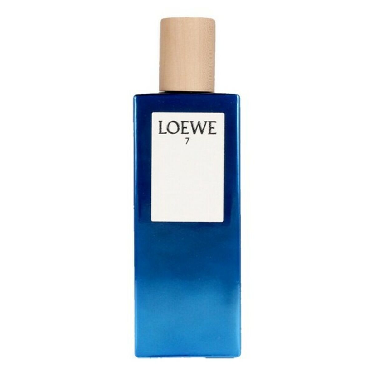 Men's Perfume Loewe EDT -  Beauty, Perfumes and fragrances -  Loewe.
