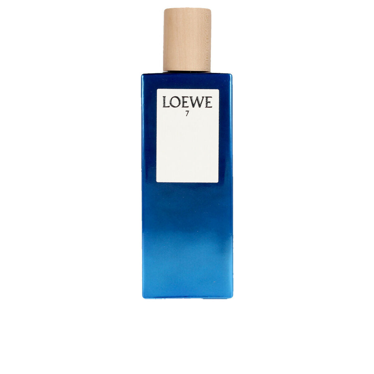 Men's Perfume Loewe EDT -  Beauty, Perfumes and fragrances -  Loewe.