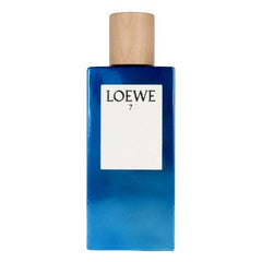 Men's Perfume Loewe EDT -  Beauty, Perfumes and fragrances -  Loewe.