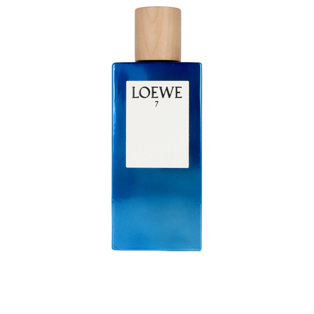 Men's Perfume Loewe EDT -  Beauty, Perfumes and fragrances -  Loewe.