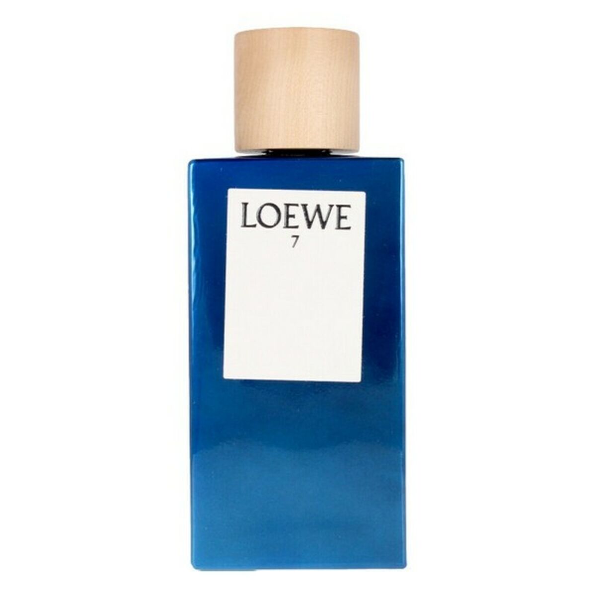 Men's Perfume Loewe EDT -  Beauty, Perfumes and fragrances -  Loewe.
