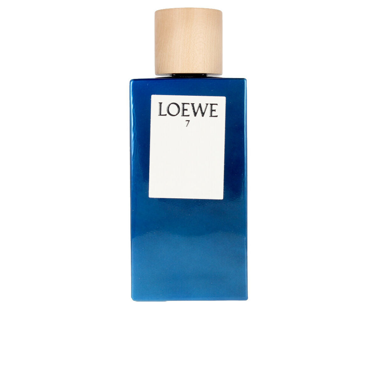 Men's Perfume Loewe EDT -  Beauty, Perfumes and fragrances -  Loewe.