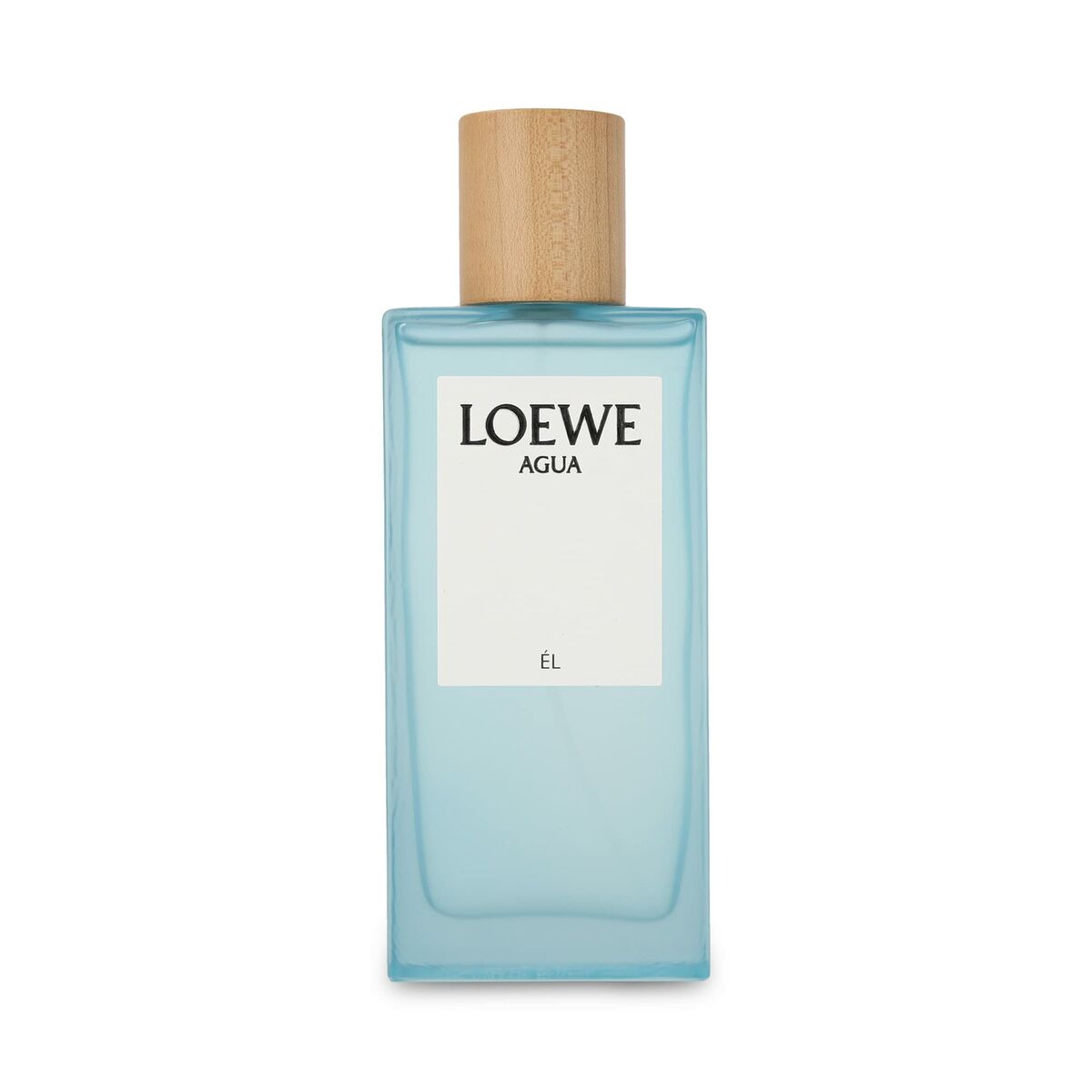 Men's Perfume Loewe Agua EDT 100 ml -  Beauty, Perfumes and fragrances -  Loewe.