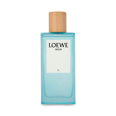 Men's Perfume Loewe Agua EDT 100 ml -  Beauty, Perfumes and fragrances -  Loewe.