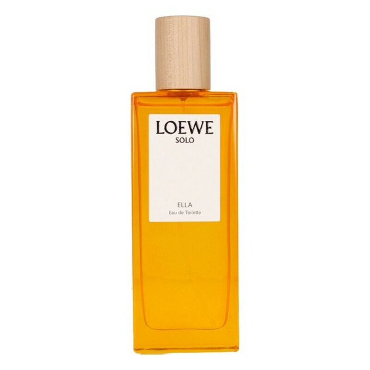 Women's Perfume Loewe 110780 EDT 50 ml -  Beauty, Perfumes and fragrances -  Loewe.
