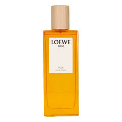 Women's Perfume Loewe 110780 EDT 50 ml -  Beauty, Perfumes and fragrances -  Loewe.