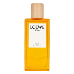 Women's Perfume Loewe 110779 EDT 100 ml -  Beauty, Perfumes and fragrances -  Loewe.