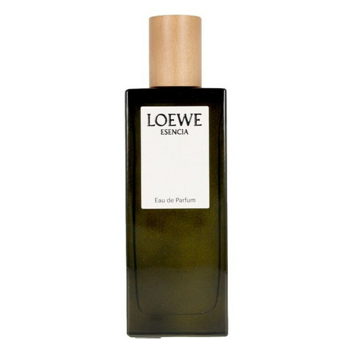 Men's Perfume Esencia Loewe ESENCIA Esencia EDP 50 ml -  Beauty, Perfumes and fragrances -  Loewe.