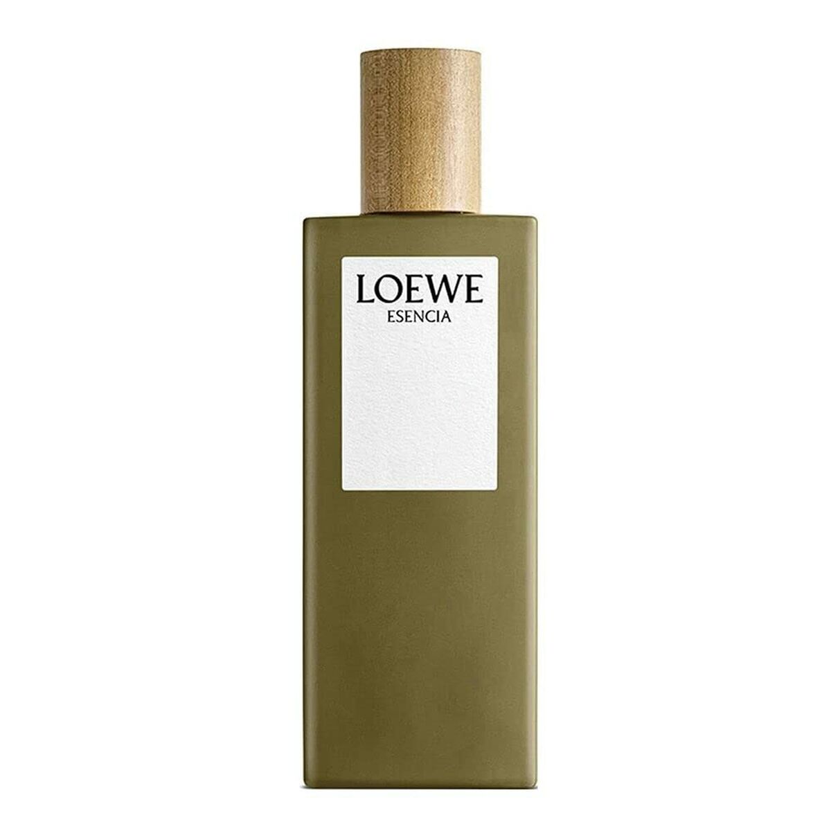Unisex Perfume Loewe EDT (100 ml) -  Beauty, Perfumes and fragrances -  Loewe.