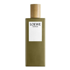 Unisex Perfume Loewe EDT (100 ml) -  Beauty, Perfumes and fragrances -  Loewe.