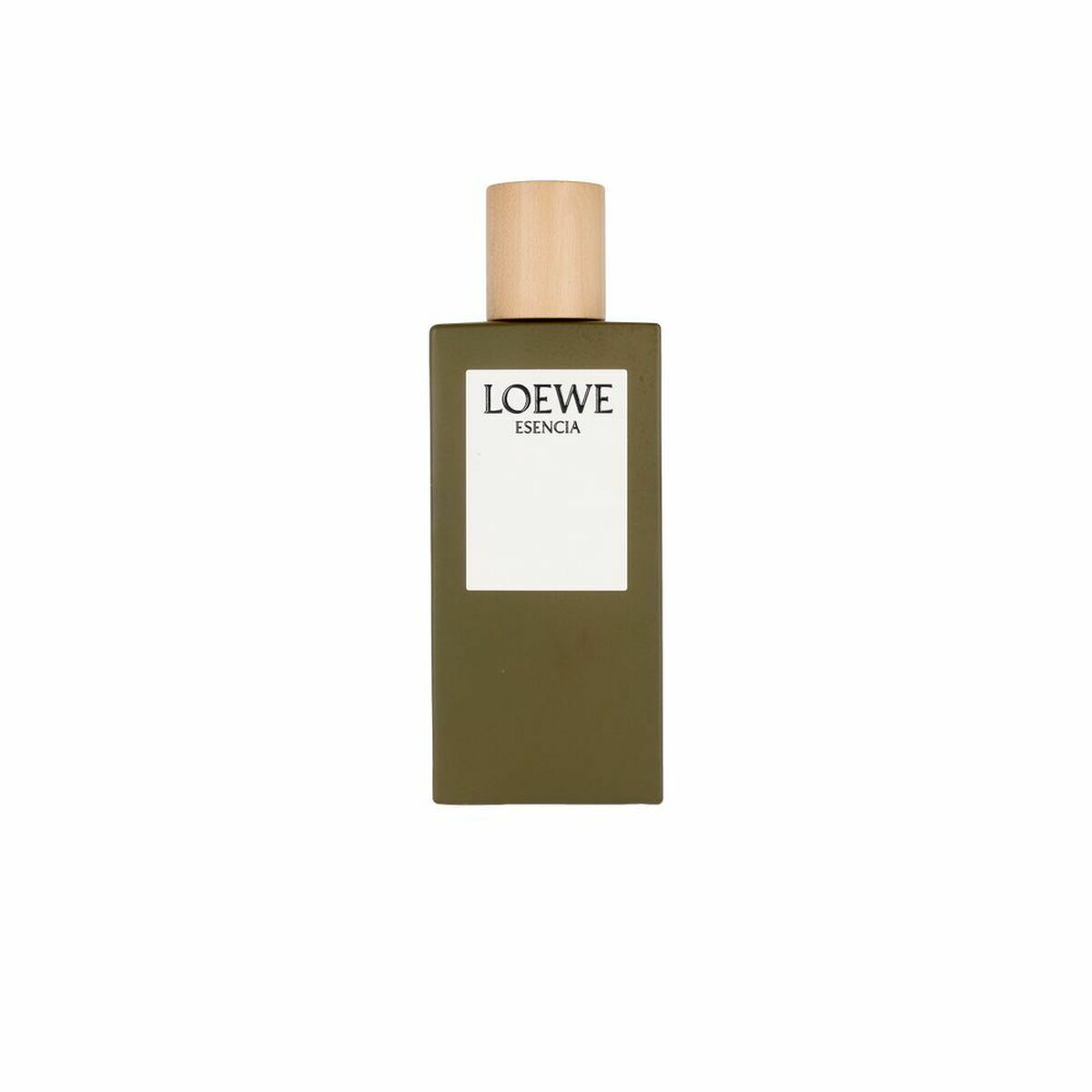 Unisex Perfume Loewe EDT (100 ml) -  Beauty, Perfumes and fragrances -  Loewe.