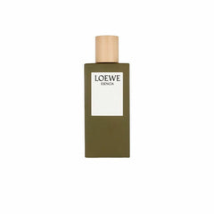 Unisex Perfume Loewe EDT (100 ml) -  Beauty, Perfumes and fragrances -  Loewe.