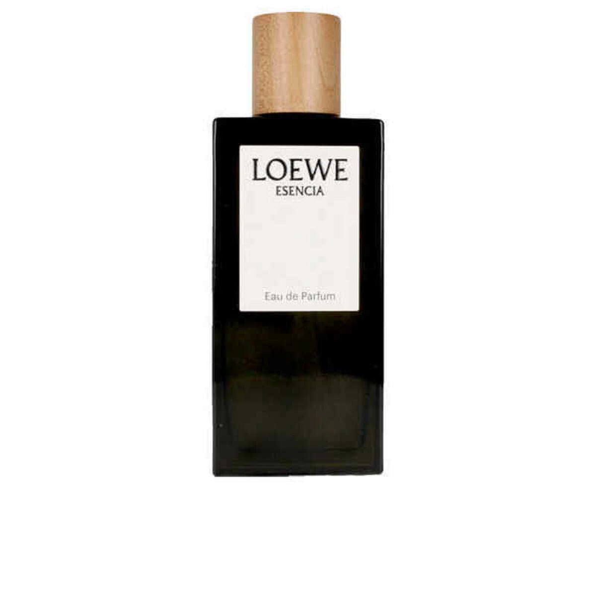 Men's Perfume Loewe Esencia (100 ml) -  Beauty, Perfumes and fragrances -  Loewe.